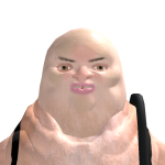 @Miggyrobb