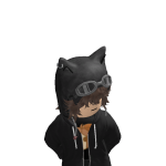 @oOoTheCyberWolfoOo