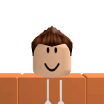 @ieatrocks999