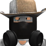 @ILiKeEGAMINGxd