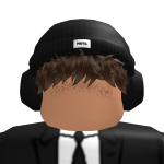 @jagagu25