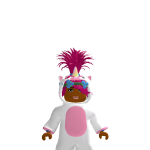 @mp3wolf