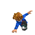 @NotScaredAmbush