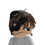 @Kaiiiiixxxxxxx