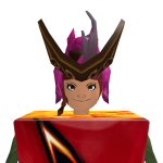 @CreamyCrunchyOreos