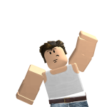 @punkerdoodl3