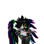 @Ithelootboxfan