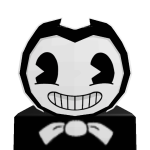 @PlushPenquin