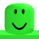 krokodillemad54