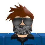 @Miner0131