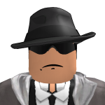 @Sir_GuidedStirling