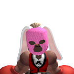@Stormyyballoon