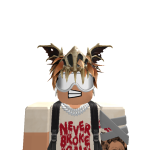 @drewsk_i