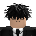 obbyest67