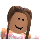 @chickenwing208