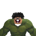 @Vinceis2Shifty