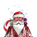 @DougPlaysRoblox4