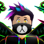 @JCTC_bloxplayer