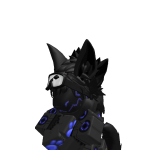 @archiedehfloof198