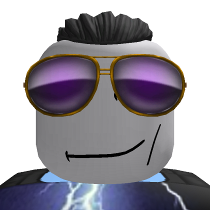 Roblox profile picture for @www62107