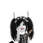 @catcupcakes25