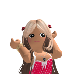@Hettieb79