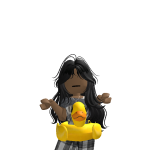 @3xdar