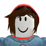 TunaSaladWithRye5
