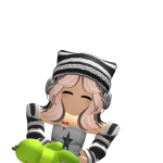 @rainbowalpaca1239