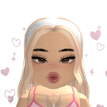 Slayqueen990