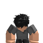 @EXPRESSBENJAMIN