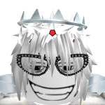 @Ticktimed