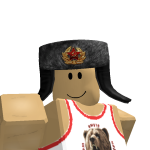 @Itzmoffred