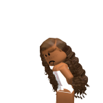 @CERTIFI3D_LIIYAH