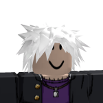 @TheQuicksIiverPM