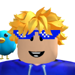 @Builderman94678