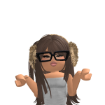 @XxXGeimzXxX