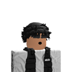 @charming_gamer1