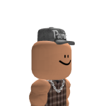 @Austineastland13