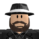 @Soloris_System