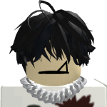 @AAAABOOi