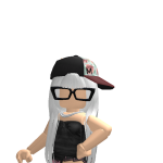 @funnylovedab