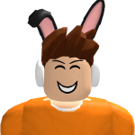 @LEGO_496