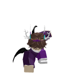 @CxttonRBX