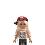 @bebe46546