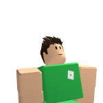 @Marciscool202
