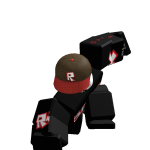 @sharkblob12