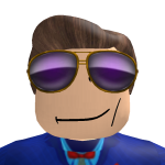 @jacobsinkleson