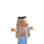 @adorxellq