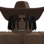 @jlveso